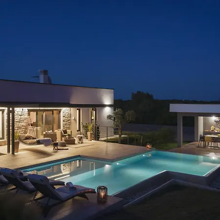 Holiday home Momare *