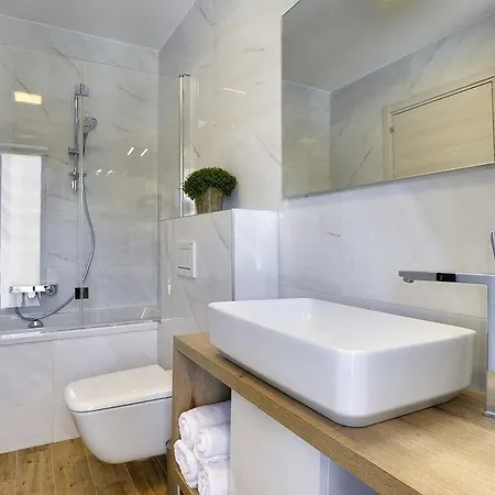 Momare Holiday home Medulin