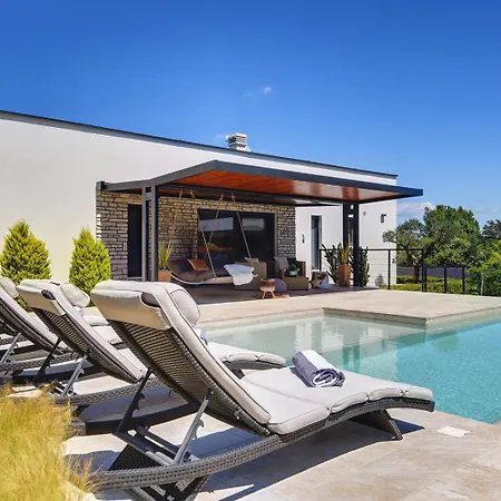 Momare Holiday home *